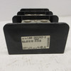 NEW Square D 9080 LBA-365202-1 Power Distribution Block 760A CU/620A AL 600V NNB (AH1558-1)
