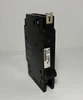 Square D EDB14030 30A Circuit Breaker 1 Pole 18kA @ 277/240 VAC 30 Amp 1P HACR (EM5994-2)