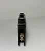 Square D EDB14030 30A Circuit Breaker 1 Pole 18kA @ 277/240 VAC 30 Amp 1P HACR (EM5994-2)