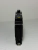 Square D EDB14030 30A Circuit Breaker 1 Pole 18kA @ 277/240 VAC 30 Amp 1P HACR (EM5994-2)