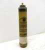 Image of S&C 130500R4 SM-5 Power Fuse Refill Unit 300E Amp 4.16 kV 300A SM5 300 153-4