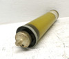 S&C 130500R4 SM-5 Power Fuse Refill unit 300E Amp 4.16 kV 300A SM5 300 153-4 (DW8505-1)