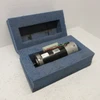 NEW Marquip 9265806 Permanent Magnet DC Motor 7379 180VDC Servo Motor Brand New (AH1559-1)