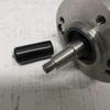 NEW Marquip 9265806 Permanent Magnet DC Motor 7379 180VDC Servo Motor Brand New (AH1559-1)