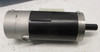 NEW Marquip 9265806 Permanent Magnet DC Motor 7379 180VDC Servo Motor Brand New (AH1559-1)
