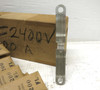 NEW G&W Electric 200A FC Oil Fuse Cutout Fuse Link FL-200 Amp Links (BOX OF 30) (DW8506-1)