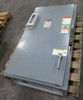 Image of Square D HU365AWK 400A 600V Non-Fusible Safety Switch Disconnect 400 Amp 3R E04