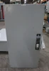 Siemens F355H 400A 600V Fusible Safety Switch Disconnect 400 Amp F355-H Type 12 (DW8514-2)