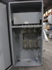 Siemens F355H 400A 600V Fusible Safety Switch Disconnect 400 Amp F355-H Type 12 (DW8514-2)