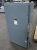 Image of Square D H365N 400A 600V Fusible Safety Switch Disconnect 400 Amp H365-N E04