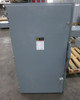 3rd Image of DW8510