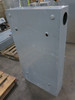 Square D H365N 400A 600V Fusible Safety Switch Disconnect 400 Amp H365-N E04 (DW8510-1)
