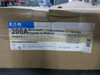 2nd Image of DW8512