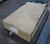 NEW Eaton 1MP2204RRL 400A/200A 120/240V 1PH 2x Socket Meter Pack Ringless 3W (DW8512-1)