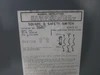 Square D HU365 400A 600V Non-Fusible Safety Switch Disconnect 400 Amp HU-365 (DW8508-1)