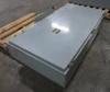 Square D H365 400A 600V Fusible Heavy Duty Safety Switch Disconnect 400 Amp E2 (DW8509-1)