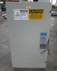 Challenger H365NFC 400A 600V Non-Fusible Safety Switch Disconnect 400 Amp (DW8507-2)