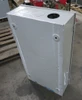 Challenger H365NFC 400A 600V Non-Fusible Safety Switch Disconnect 400 Amp (DW8507-2)