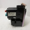 NEW Cutler Hammer B100M1C Size M1 Manual Motor Starter Model B 10 HP NNB (AH1563-2)
