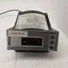 ERSA Digital 2000 A Soldering Iron Station Display Interface 4 Digit (no cord) (AH1562-1)