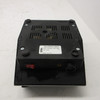 ERSA Digital 2000 A Soldering Iron Station Display Interface 4 Digit (no cord) (AH1562-1)
