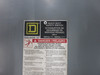 2nd Image of DW8517