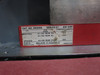 Square D HU365AWK 400A 600V Non-Fusible Safety Switch Disconnect 400 Amp 3R E05 (DW8517-1)