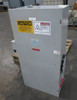 Image of Challenger HD365NFC 400A 600V Non-Fusible Safety Switch Disconnect 400 Amp