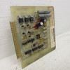 Image of Valco Cincinnati 151XX002 Rev. B PC Board PLC Card PCB P.C. Card