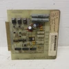 Valco Cincinnati 151XX002 Rev. B PC Board PLC Card PCB P.C. Card (AH1565-2)
