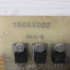 3rd Image of AH1565