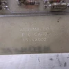Valco Cincinnati 151XX002 Rev. B PC Board PLC Card PCB P.C. Card (AH1565-2)