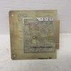 Valco Cincinnati 151XX002 Rev. B PC Board PLC Card PCB P.C. Card (AH1565-2)