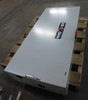 Image of GE THN3365R 400A 600V Non-Fusible Heavy Duty Safety Switch Disconnect 400 Amp 3R