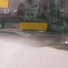 3rd Image of AH1567