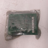NEW Marquip 9400532 PC Card Module Board PLC 1982-1832C P/N: 6280851 94OO532 NEW (AH1567-1)