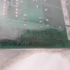 NEW Marquip 9400532 PC Card Module Board PLC 1982-1832C P/N: 6280851 94OO532 NEW (AH1567-1)