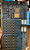 Taylor 6007BG10000D Serial I/O PC Board 6007BG10000-D ABB PCB PLC (EBI4724-1)