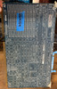 2nd Image of EBI4724