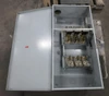 Siemens F356 600A 600V Heavy Duty Fusible Safety Switch Disconnect 600 Amp ITE (DW8522-1)
