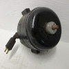 Image of Morrill Motors SPBE6C5030A Fan Motor 6W Class B 0.36A 115V 1550RPM 5030C .36 Amp