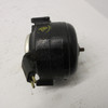 Morrill Motors SPBE6C5030A Fan Motor 6W Class B 0.36A 115V 1550RPM 5030C .36 Amp (AH1566-2)