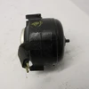 Morrill Motors SPBE6C5030A Fan Motor 6W Class B 0.36A 115V 1550RPM 5030C .36 Amp (AH1566-2)