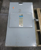 3rd Image of DW8521