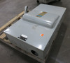 ITE SN425 400A 240V Fusible Safety Switch Disconnect 3PH 400 Amp 240 VAC Gould (DW8521-1)