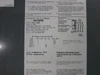 Square D HU365R 400A 600V Non-Fusible Safety Switch Disconnect 400 Amp 3R E05 (DW8520-1)