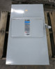 3rd Image of DW8525