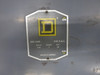 2nd Image of DW8523