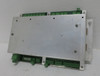 Trane X13650451-07 Rev H Chiller Circuit Module PLC Control Unit X1365045107 (DW8527-1)