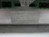 2nd Image of DW8527